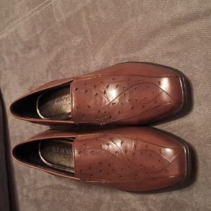 aravon by New Balance - 9.5 2A